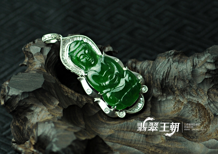 https://jdimg.jaadee.net//images/201105/goods_img/5683_P_1305083749302.jpg