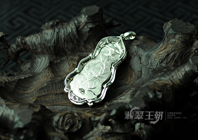 https://jdimg.jaadee.net//images/201105/goods_img/5683_P_1305083750810.jpg