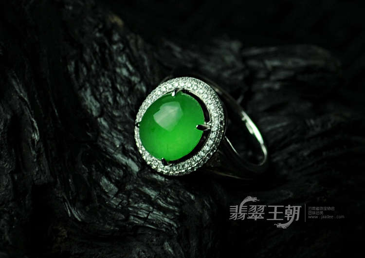 https://jdimg.jaadee.net//images/201105/goods_img/5685_P_1305084629728.jpg