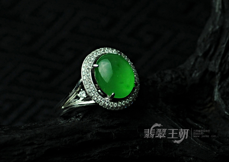 https://jdimg.jaadee.net//images/201105/goods_img/5685_P_1305084629823.jpg