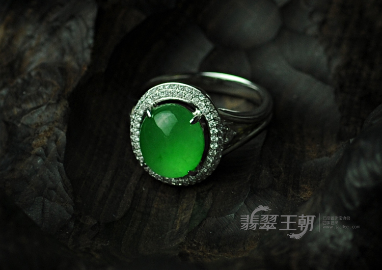 https://jdimg.jaadee.net//images/201105/goods_img/5685_P_1305084630492.jpg