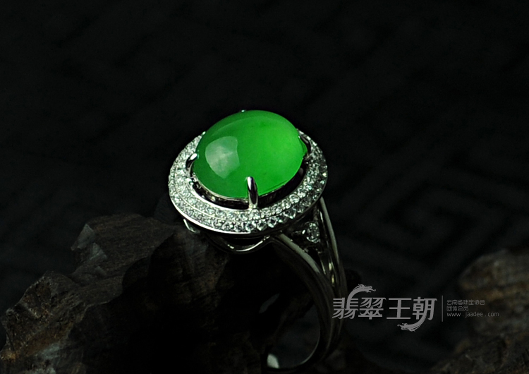 https://jdimg.jaadee.net//images/201105/goods_img/5685_P_1305084630899.jpg