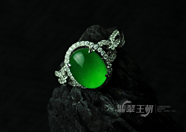 https://jdimg.jaadee.net//images/201105/goods_img/5686_P_1305086645610.jpg