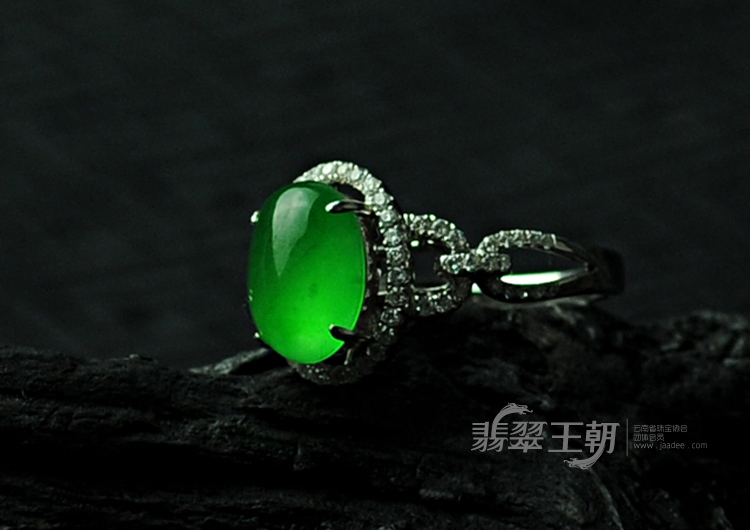 https://jdimg.jaadee.net//images/201105/goods_img/5686_P_1305086645619.jpg