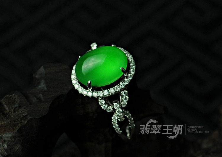 https://jdimg.jaadee.net//images/201105/goods_img/5686_P_1305086645771.jpg