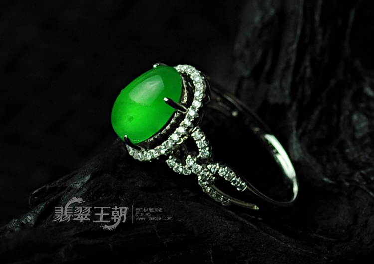 https://jdimg.jaadee.net//images/201105/goods_img/5686_P_1305086645980.jpg