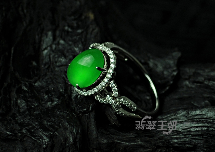 https://jdimg.jaadee.net//images/201105/goods_img/5686_P_1305086646205.jpg