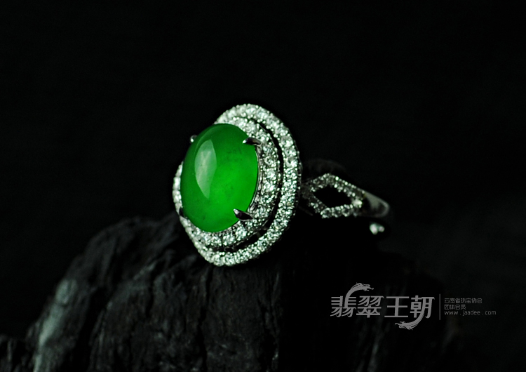 https://jdimg.jaadee.net//images/201105/goods_img/5687_P_1305087501432.jpg