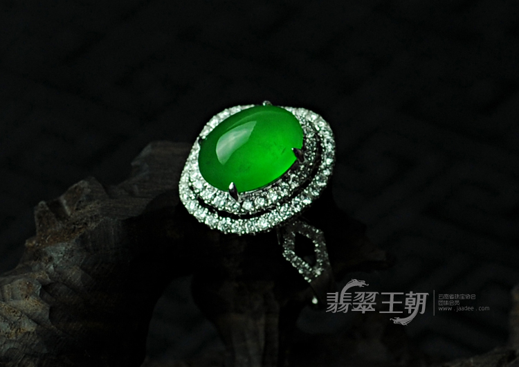 https://jdimg.jaadee.net//images/201105/goods_img/5687_P_1305087501773.jpg