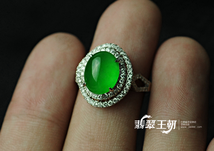 https://jdimg.jaadee.net//images/201105/goods_img/5687_P_1305087502675.jpg