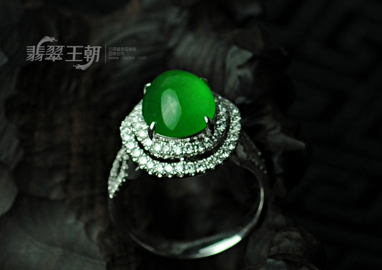 https://jdimg.jaadee.net//images/201105/goods_img/5687_P_1305087502723.jpg