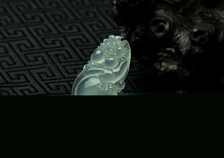 https://jdimg.jaadee.net//images/201105/goods_img/5696_P_1305139074036.jpg