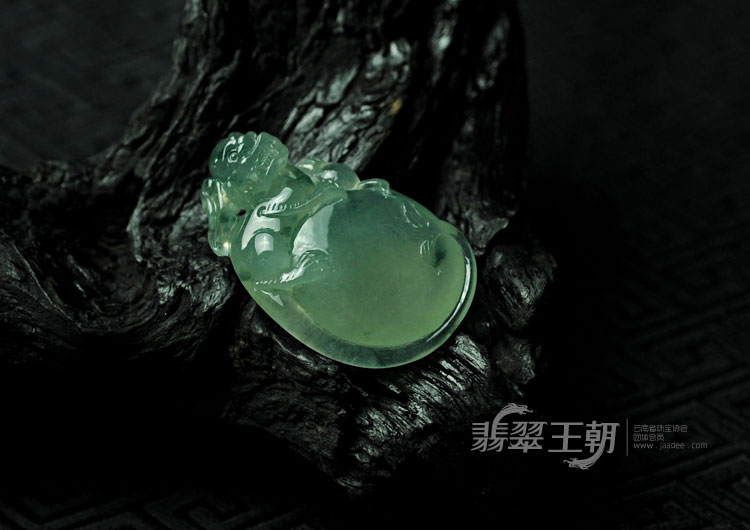 https://jdimg.jaadee.net//images/201105/goods_img/5699_P_1305141225218.jpg