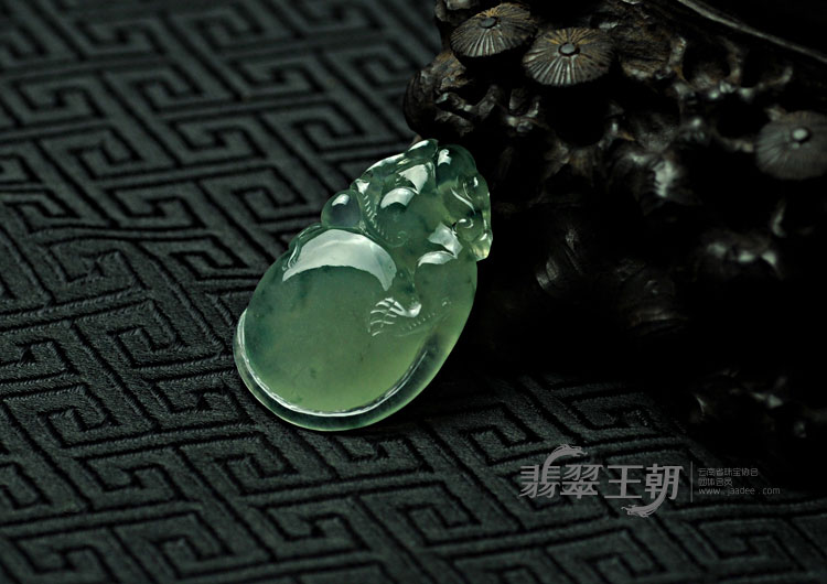 https://jdimg.jaadee.net//images/201105/goods_img/5699_P_1305141225637.jpg