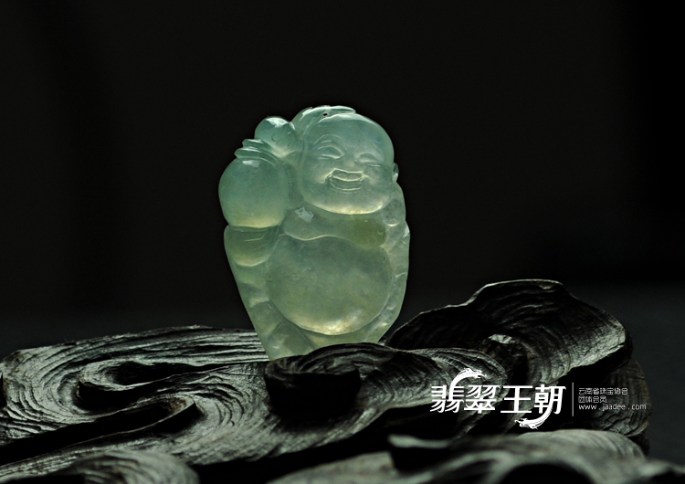 https://jdimg.jaadee.net//images/201105/goods_img/5705_P_1305144052570.jpg