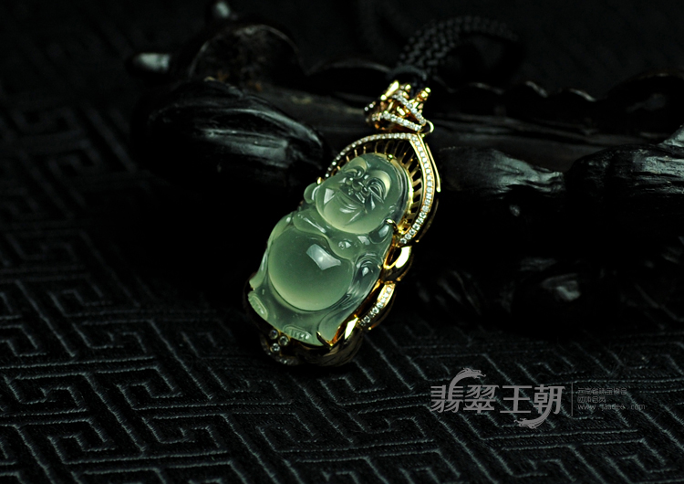 https://jdimg.jaadee.net//images/201105/goods_img/5719_P_1305223961250.jpg