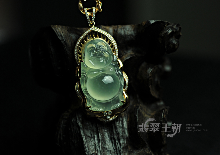 https://jdimg.jaadee.net//images/201105/goods_img/5719_P_1305223961774.jpg