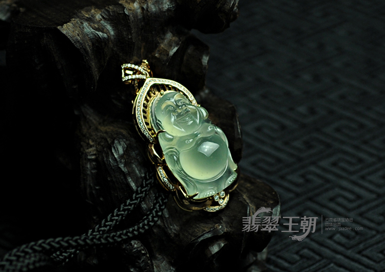 https://jdimg.jaadee.net//images/201105/goods_img/5719_P_1305223961917.jpg