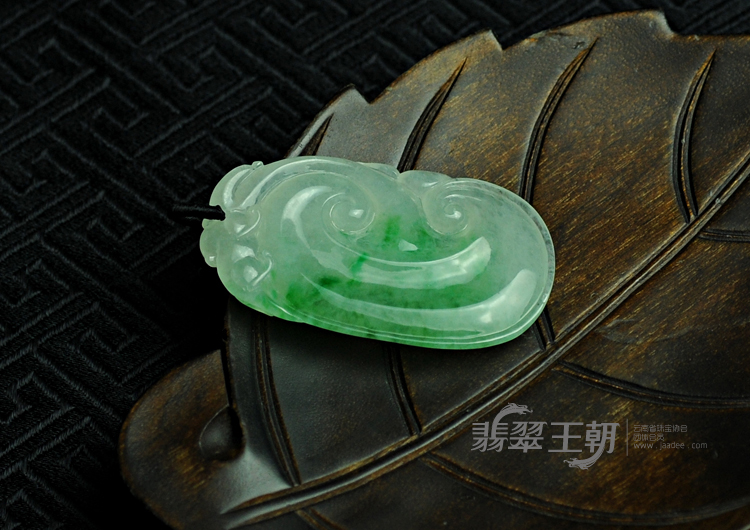 https://jdimg.jaadee.net//images/201105/goods_img/5725_P_1305231998123.jpg