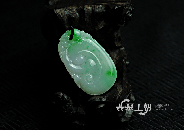 https://jdimg.jaadee.net//images/201105/goods_img/5726_P_1305232274029.jpg