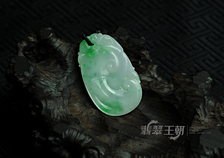 https://jdimg.jaadee.net//images/201105/goods_img/5726_P_1305232275667.jpg