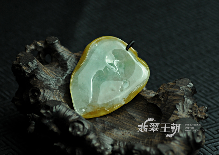 https://jdimg.jaadee.net//images/201105/goods_img/5757_P_1305740142692.jpg