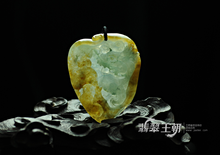 https://jdimg.jaadee.net//images/201105/goods_img/5757_P_1305740142959.jpg