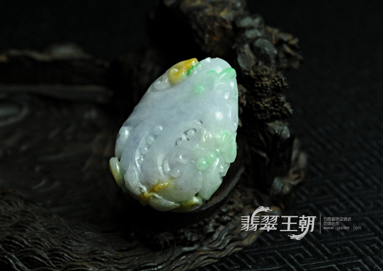 https://jdimg.jaadee.net//images/201105/goods_img/5761_P_1305742520246.jpg