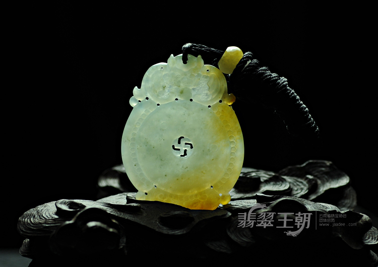 https://jdimg.jaadee.net//images/201105/goods_img/5764_P_1305744064018.jpg