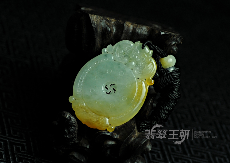 https://jdimg.jaadee.net//images/201105/goods_img/5764_P_1305744064287.jpg