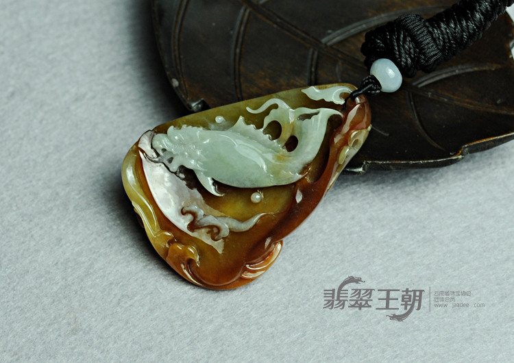 https://jdimg.jaadee.net//images/201105/goods_img/5765_P_1305745108563.jpg