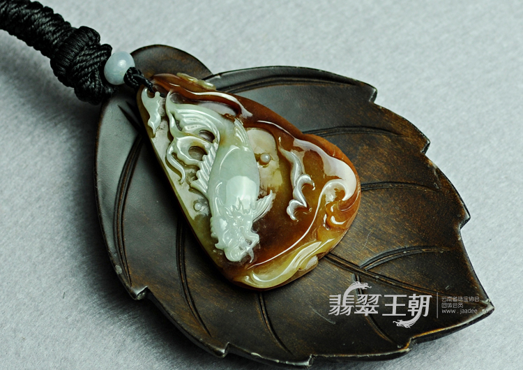 https://jdimg.jaadee.net//images/201105/goods_img/5765_P_1305745108693.jpg