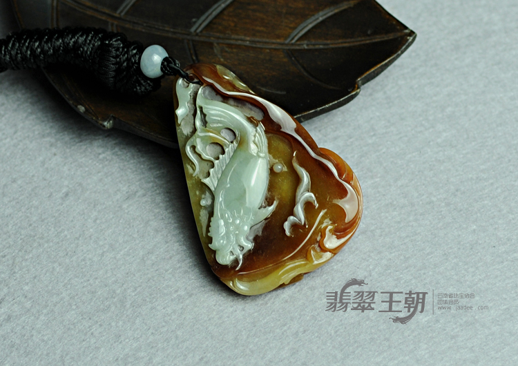 https://jdimg.jaadee.net//images/201105/goods_img/5765_P_1305745109616.jpg
