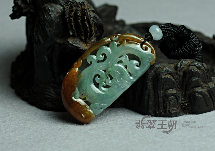 https://jdimg.jaadee.net//images/201105/goods_img/5766_P_1305746139082.jpg