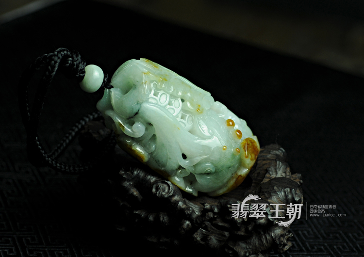 https://jdimg.jaadee.net//images/201105/goods_img/5772_P_1305748790474.jpg
