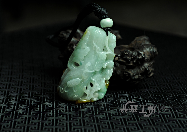 https://jdimg.jaadee.net//images/201105/goods_img/5772_P_1305748791890.jpg