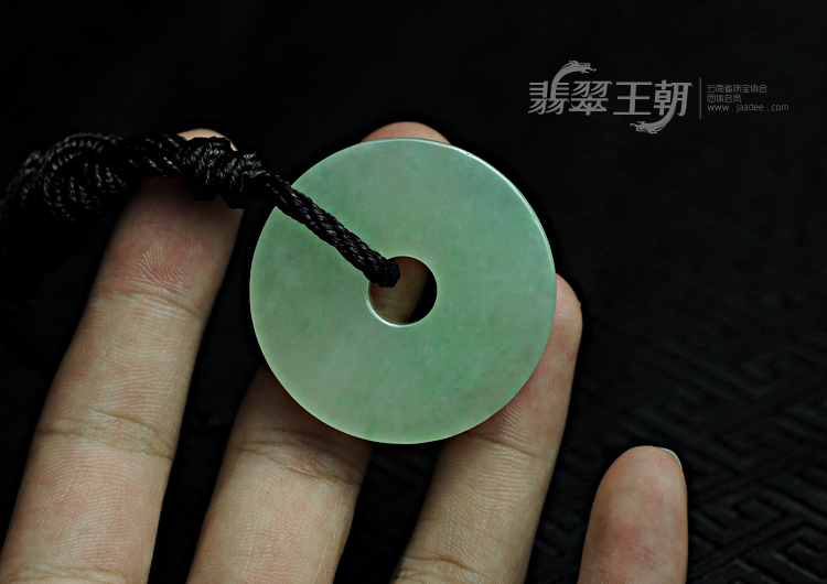 https://jdimg.jaadee.net//images/201105/goods_img/5776_P_1305757155495.jpg
