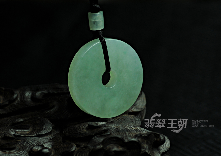 https://jdimg.jaadee.net//images/201105/goods_img/5777_P_1305757390827.jpg