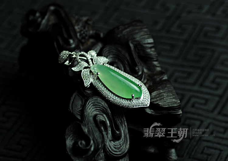 https://jdimg.jaadee.net//images/201105/goods_img/5780_P_1305759619923.jpg