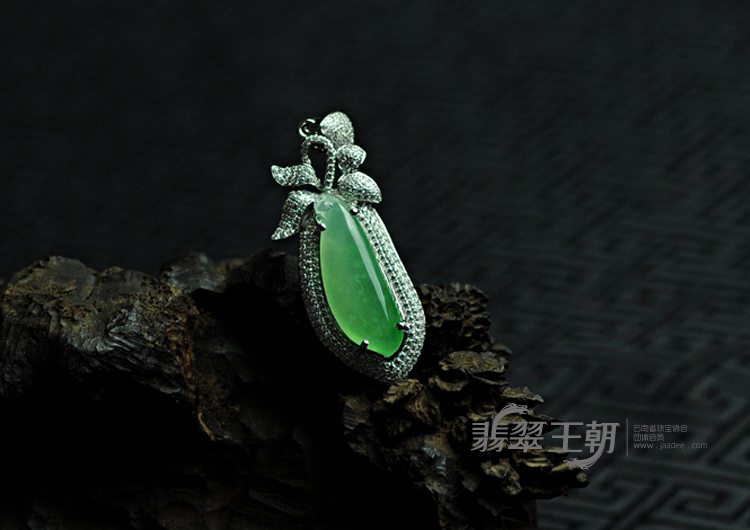 https://jdimg.jaadee.net//images/201105/goods_img/5780_P_1305759620578.jpg
