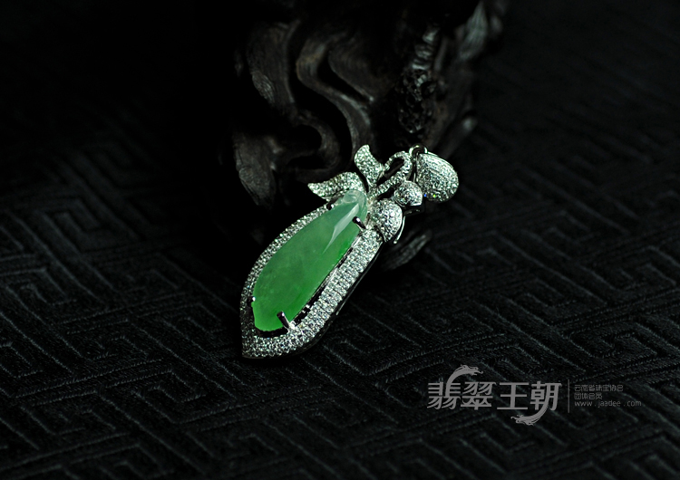 https://jdimg.jaadee.net//images/201105/goods_img/5780_P_1305759620674.jpg