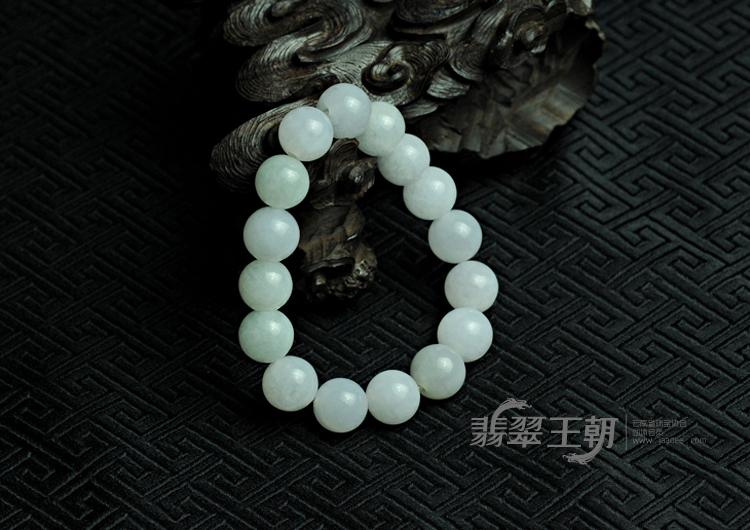 https://jdimg.jaadee.net//images/201105/goods_img/5790_P_1305765636216.jpg