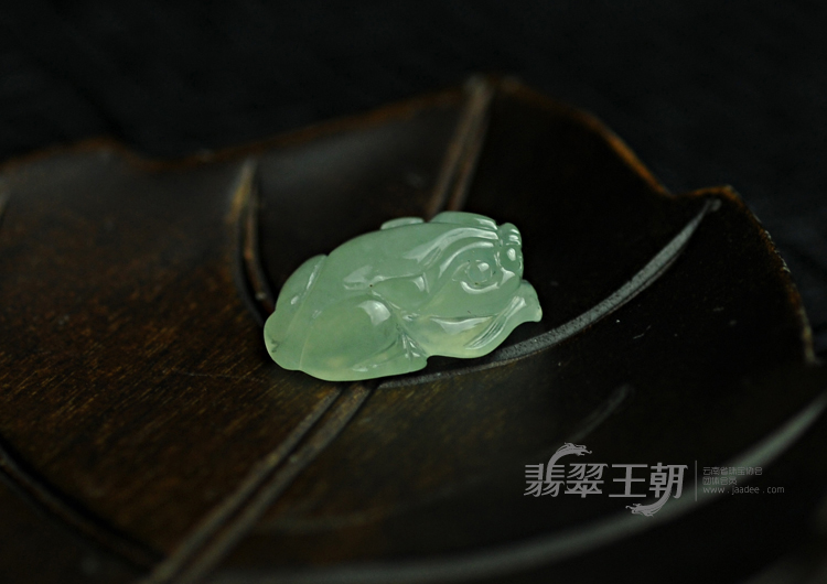 https://jdimg.jaadee.net//images/201105/goods_img/5796_P_1305778364412.jpg