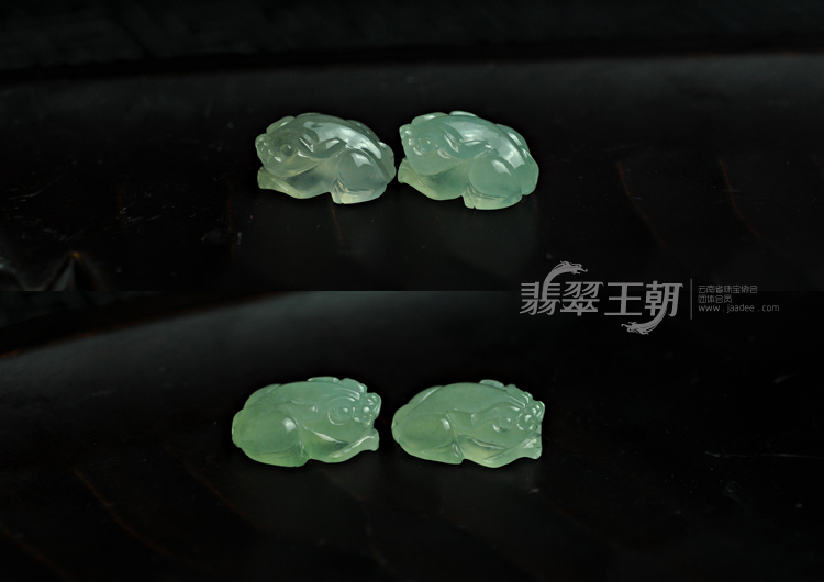 https://jdimg.jaadee.net//images/201105/goods_img/5796_P_1305778365068.jpg