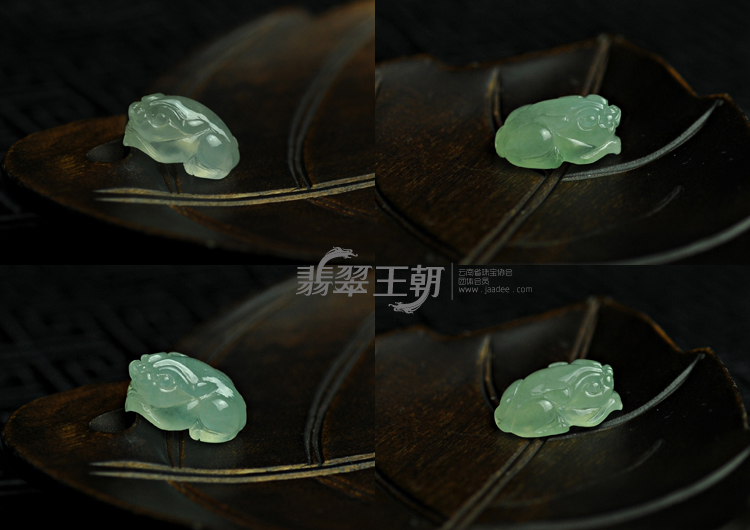 https://jdimg.jaadee.net//images/201105/goods_img/5796_P_1305778365090.jpg