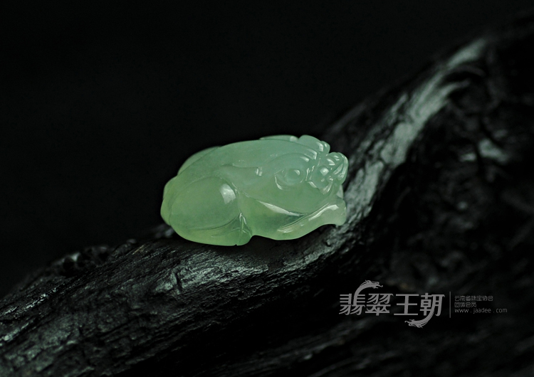 https://jdimg.jaadee.net//images/201105/goods_img/5796_P_1305778365444.jpg