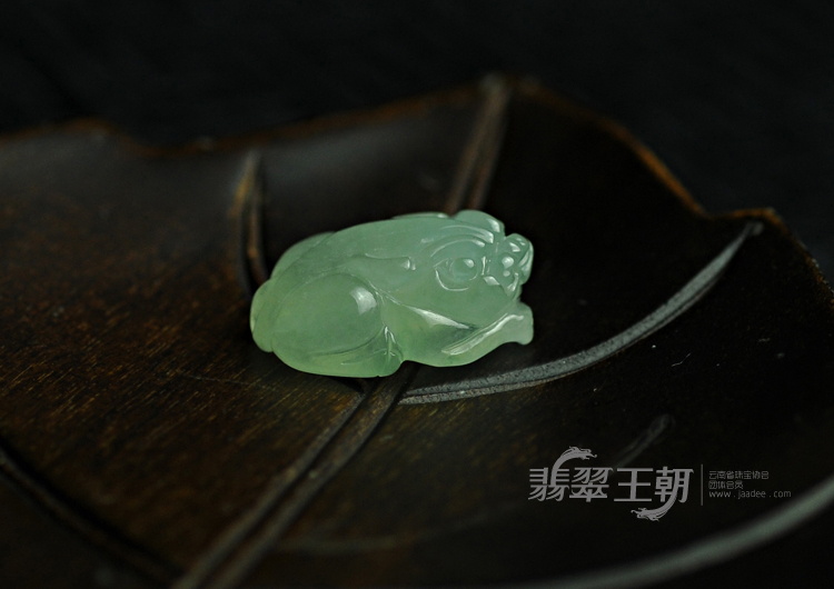 https://jdimg.jaadee.net//images/201105/goods_img/5796_P_1305778365958.jpg