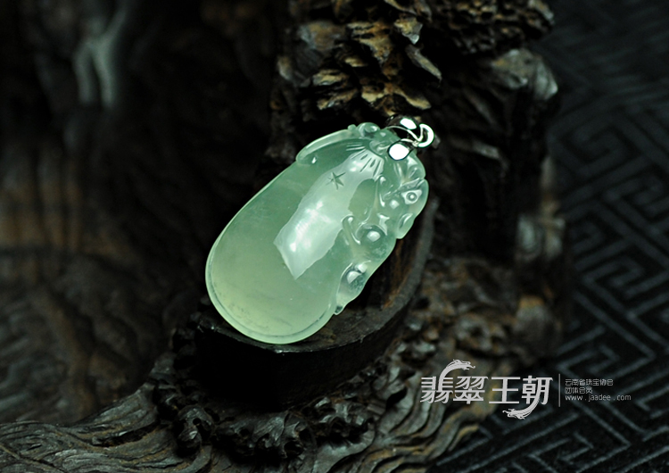 https://jdimg.jaadee.net//images/201105/goods_img/5803_P_1305826187136.jpg