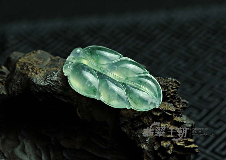 https://jdimg.jaadee.net//images/201105/goods_img/5809_P_1305828864670.jpg