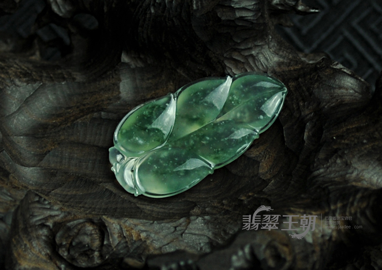 https://jdimg.jaadee.net//images/201105/goods_img/5810_P_1305829131120.jpg